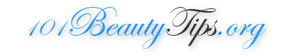 Beauty Tips for your natural beauty